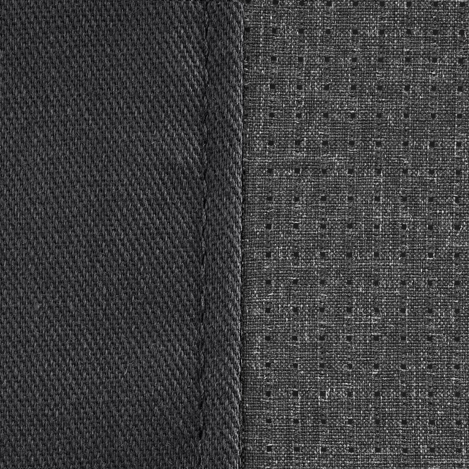 Women's Deluxe Airflow Chef Coat - Image 3