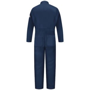 Men's Midweight Excel FR Classic Industrial Coverall