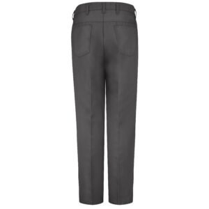 Men's Jean-Cut Pant