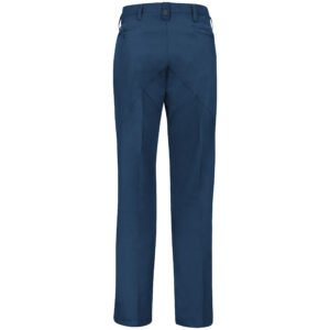 Men's Utility Pant with MIMIX®