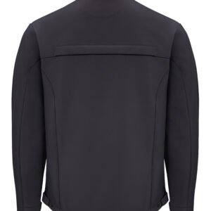 Unisex Tactical Jacket