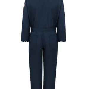 Men's Lightweight Nomex FR Premium Coverall