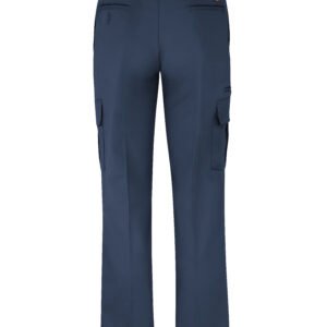 Men's Regular Fit Cargo Pant