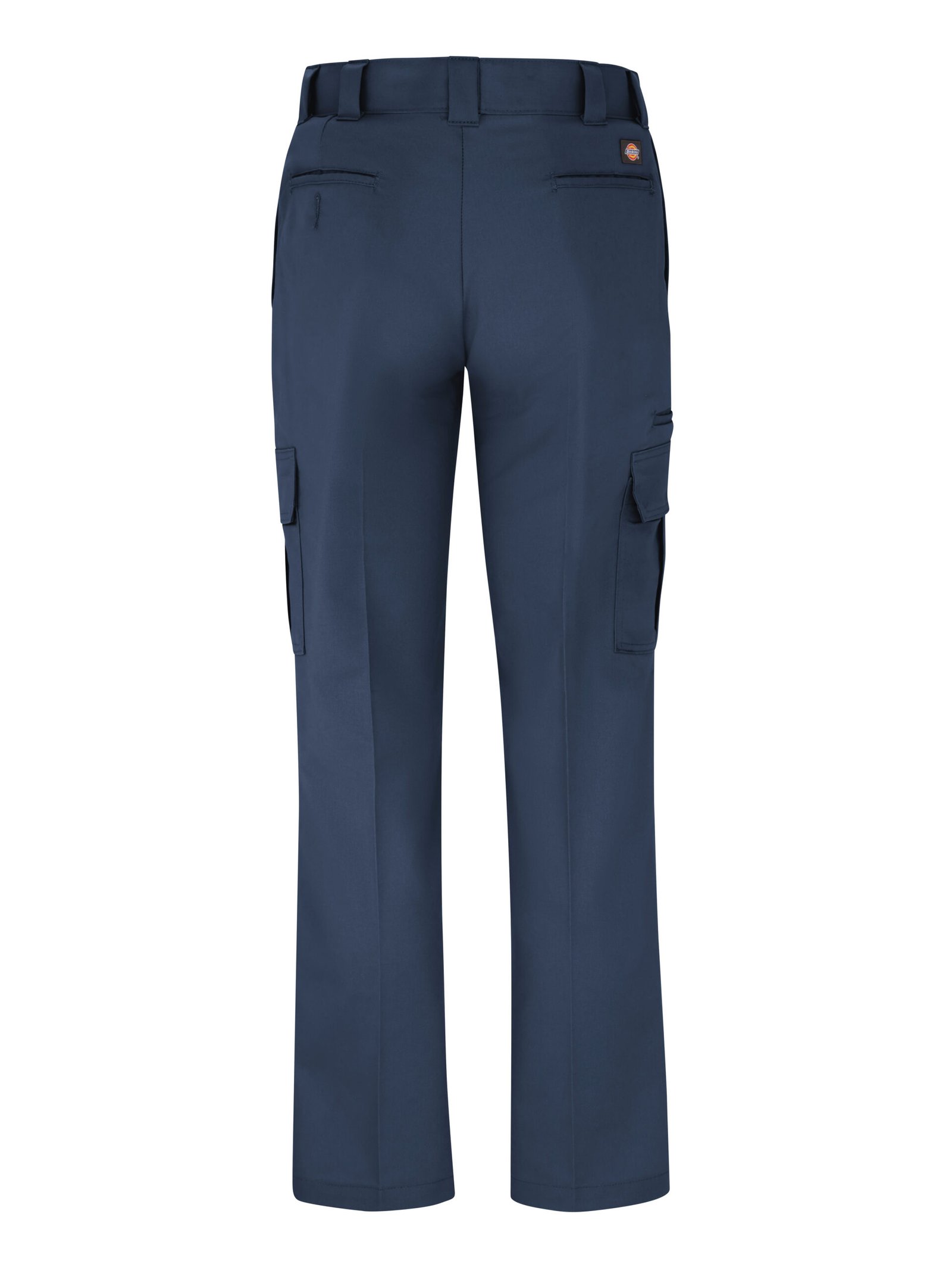 Men’s Regular Fit Cargo Pant