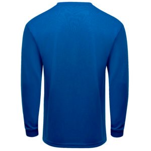 Long-Sleeve Performance Core Tee