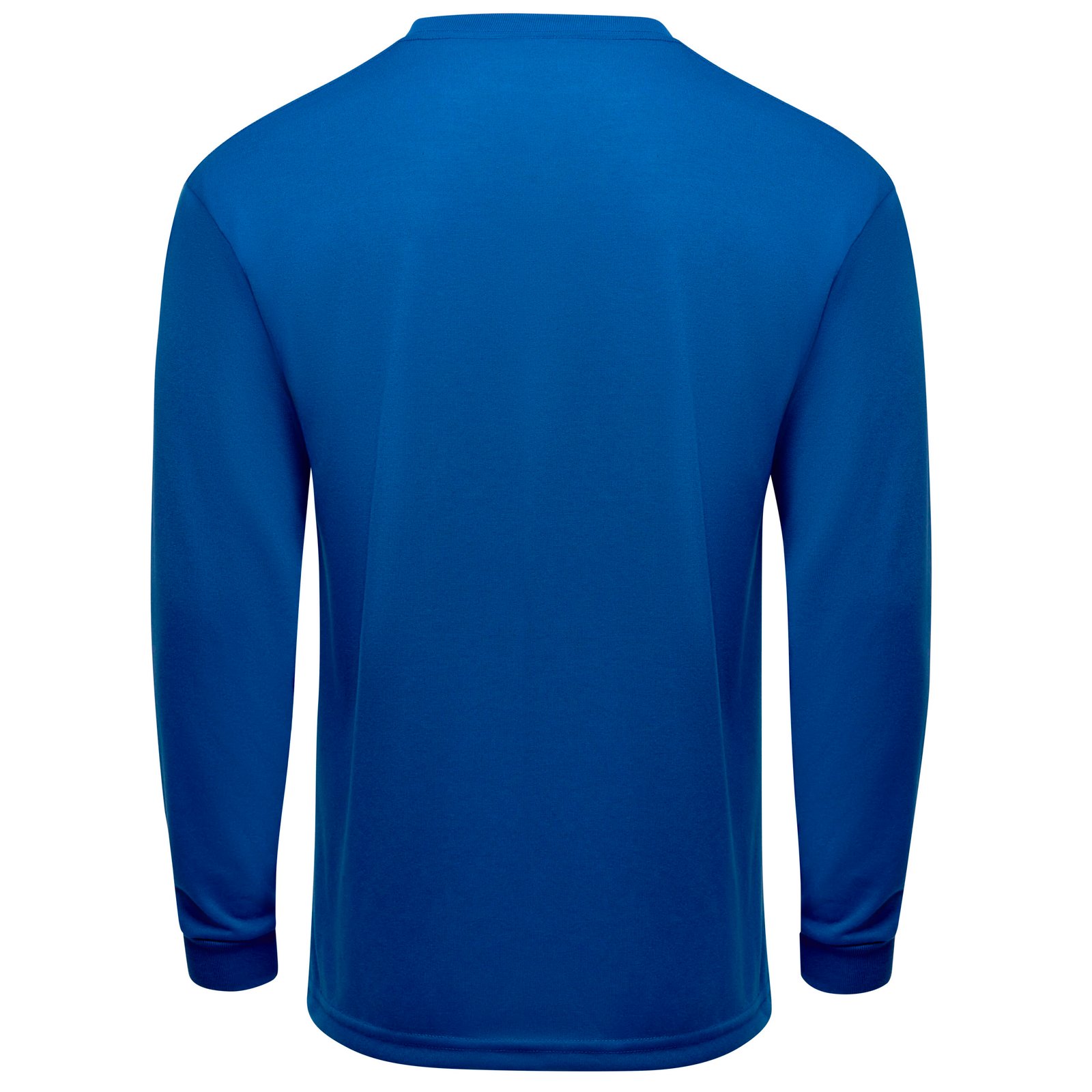 Long-Sleeve Performance Core Tee