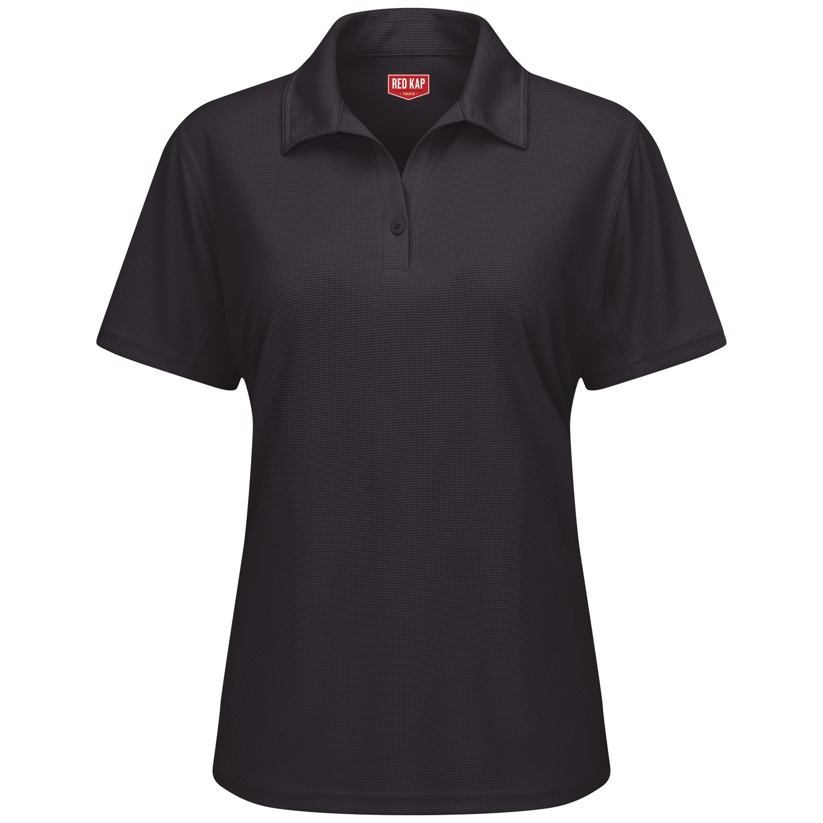 Women's Short Sleeve Performance Knit® Flex Series Pro Polo - Image 2