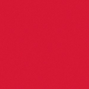 Poly-Cotton Standard Bib Apron - Image 2