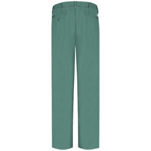 Men's Midweight Excel FR Work Pant