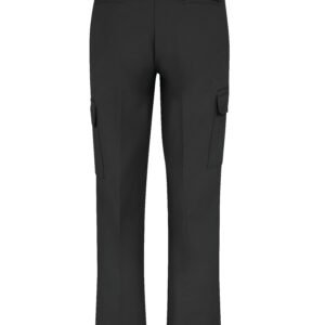 Men's Industrial Cargo Pant