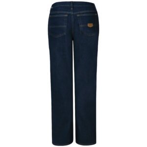 Women's Dura-Kap Flex Work Jean