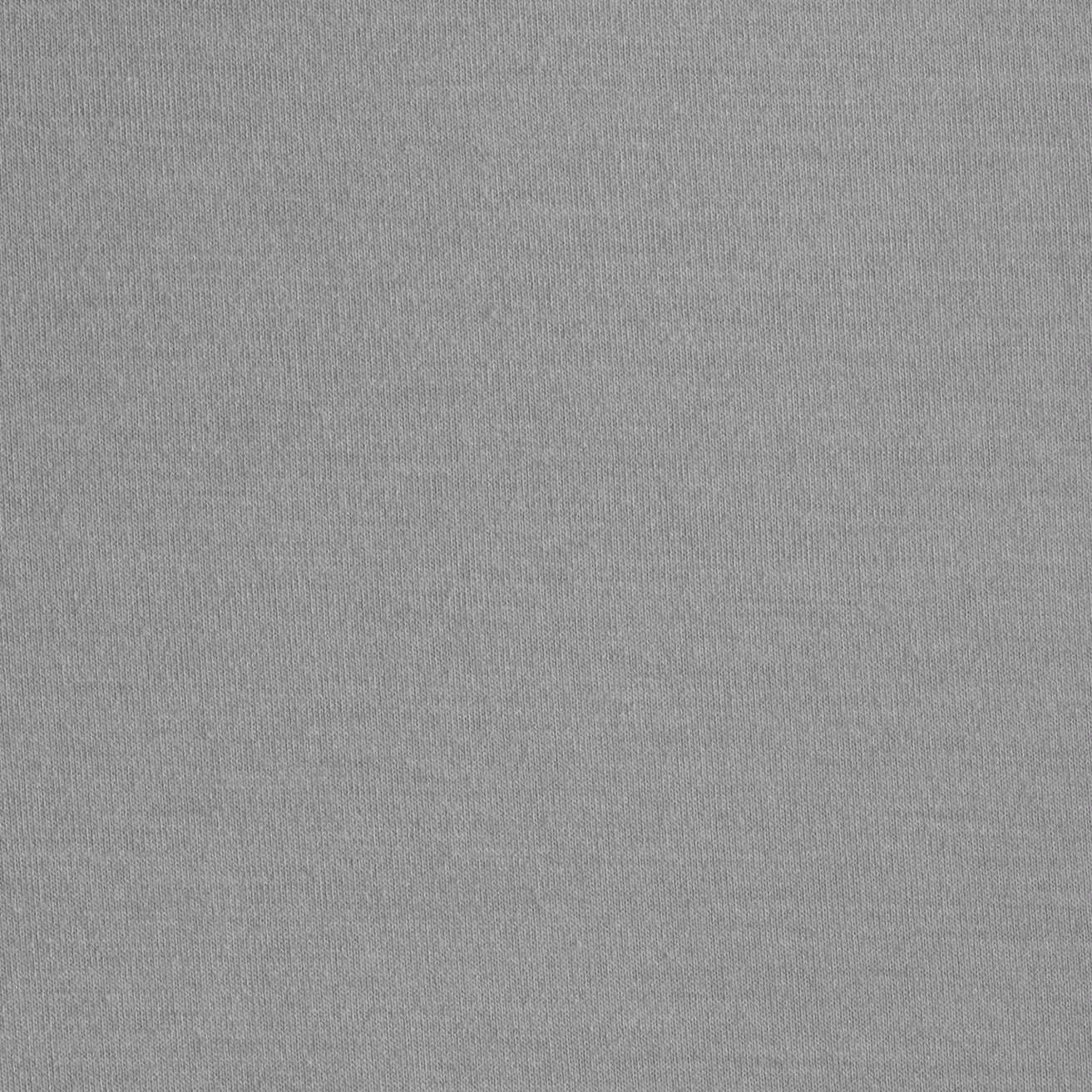 Women's Cooling Short Sleeve Tee - Image 4