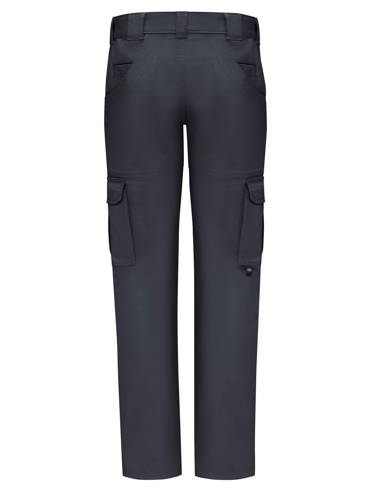 DICKIES® WOMEN’S TACTICAL PANT