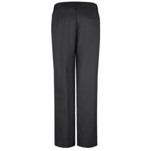 Women's Work NMotion® Pant
