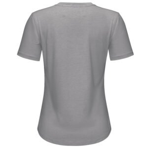 Women's Cooling Short Sleeve Tee