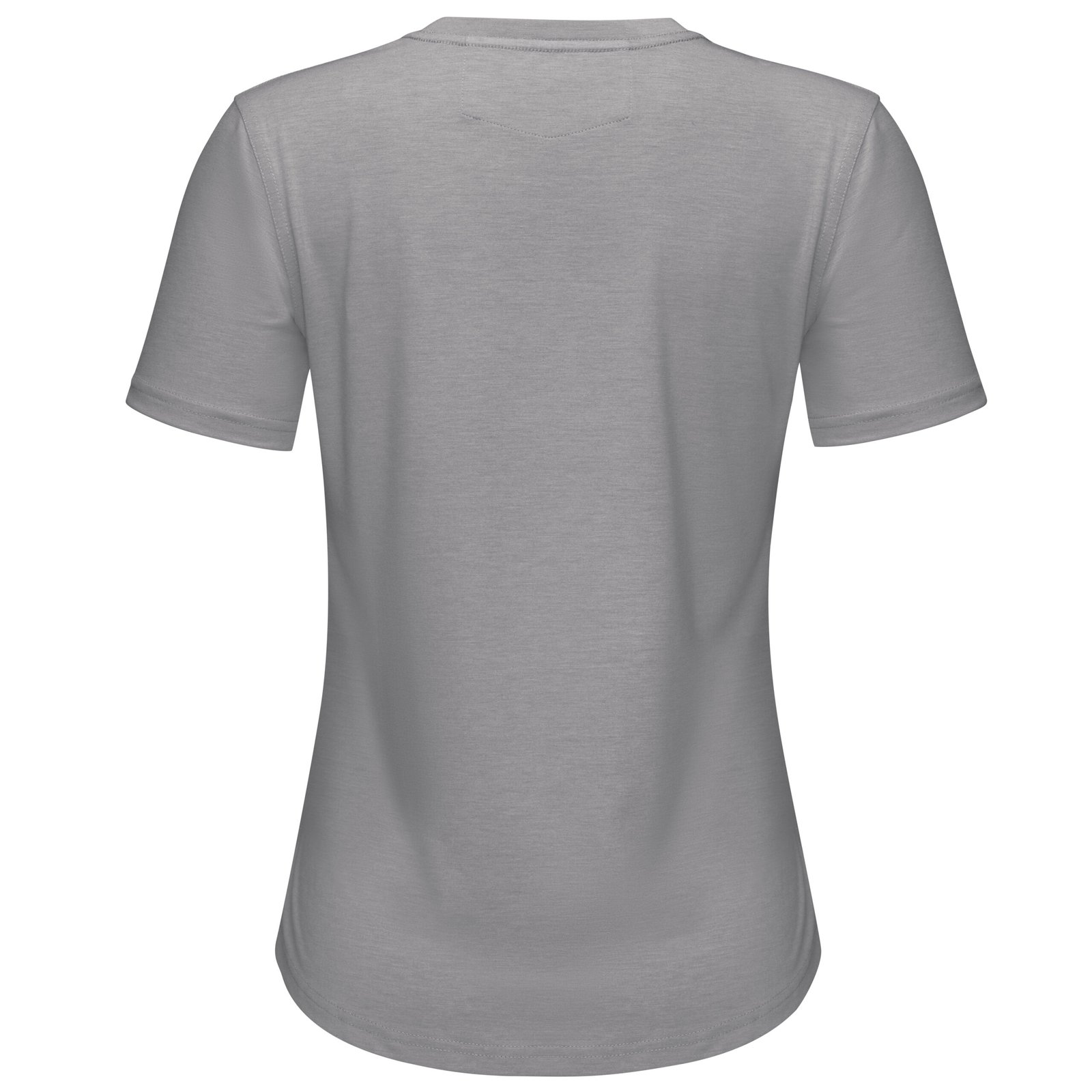 Women’s Cooling Short Sleeve Tee