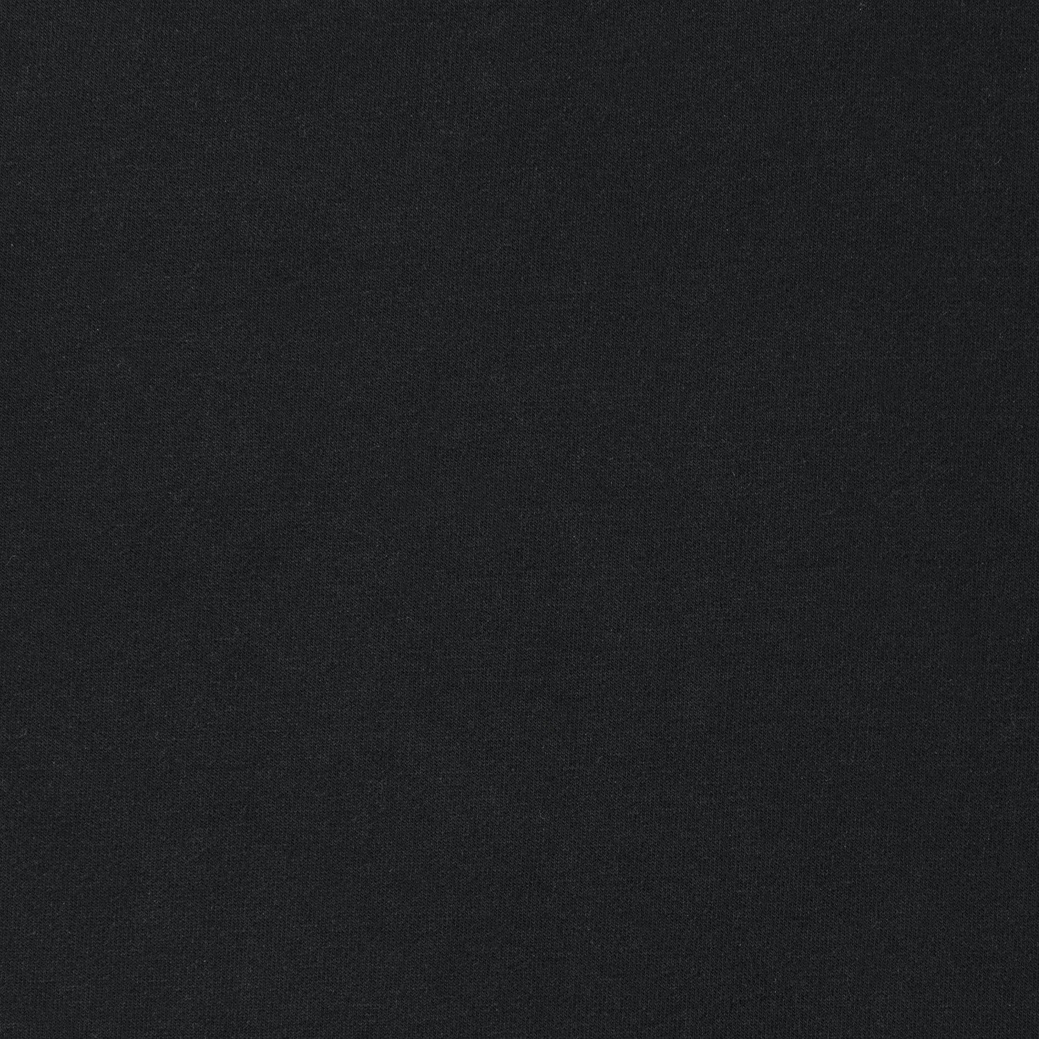 Women's Fleece FR Zip-Up Jacket - Image 4