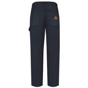 Men's Midweight FR Dungaree