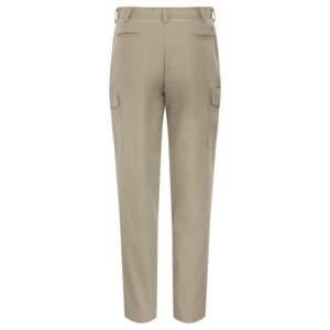 Men's Premium Ultimate Cargo Pant