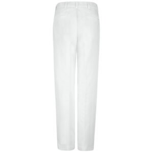 Men's Poly-Cotton Specialized Work Pant