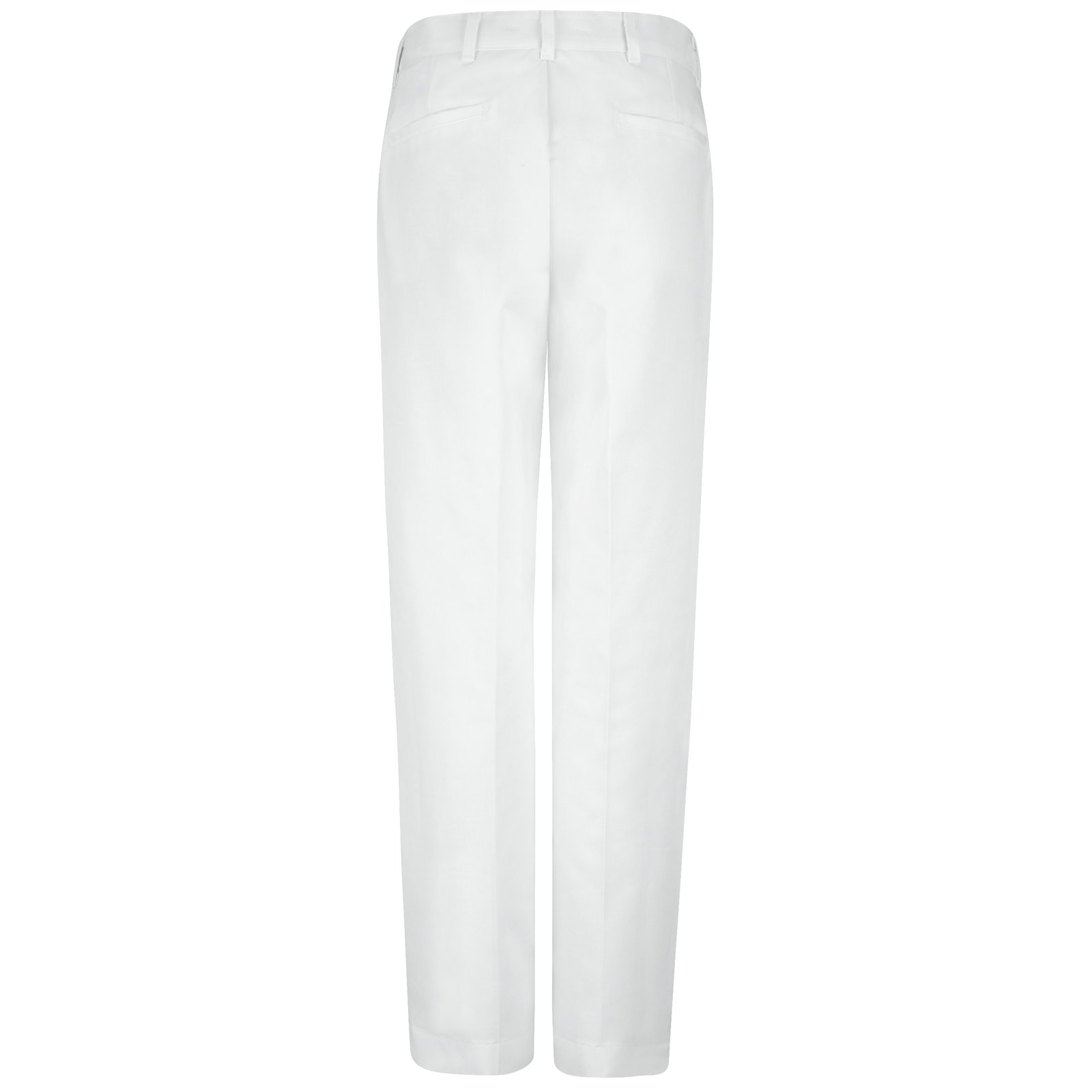 Men’s Poly-Cotton Specialized Work Pant
