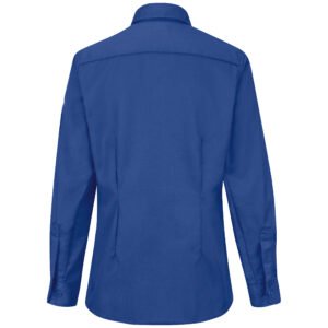 iQ Series Women’s Midweight Comfort Woven Shirt