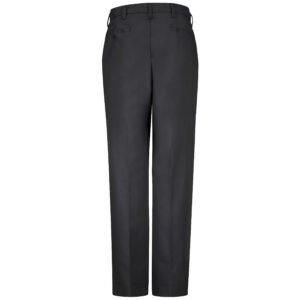 Men's Red-E-Prest® Work Pant