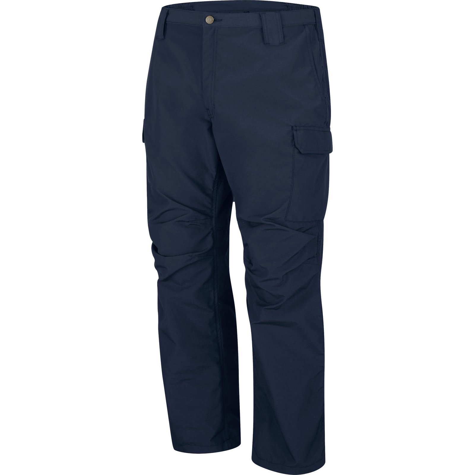 Men's FR Tactical Ripstop Pant - Image 2