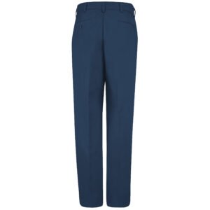 Men's Dura-Kap® Industrial Pant