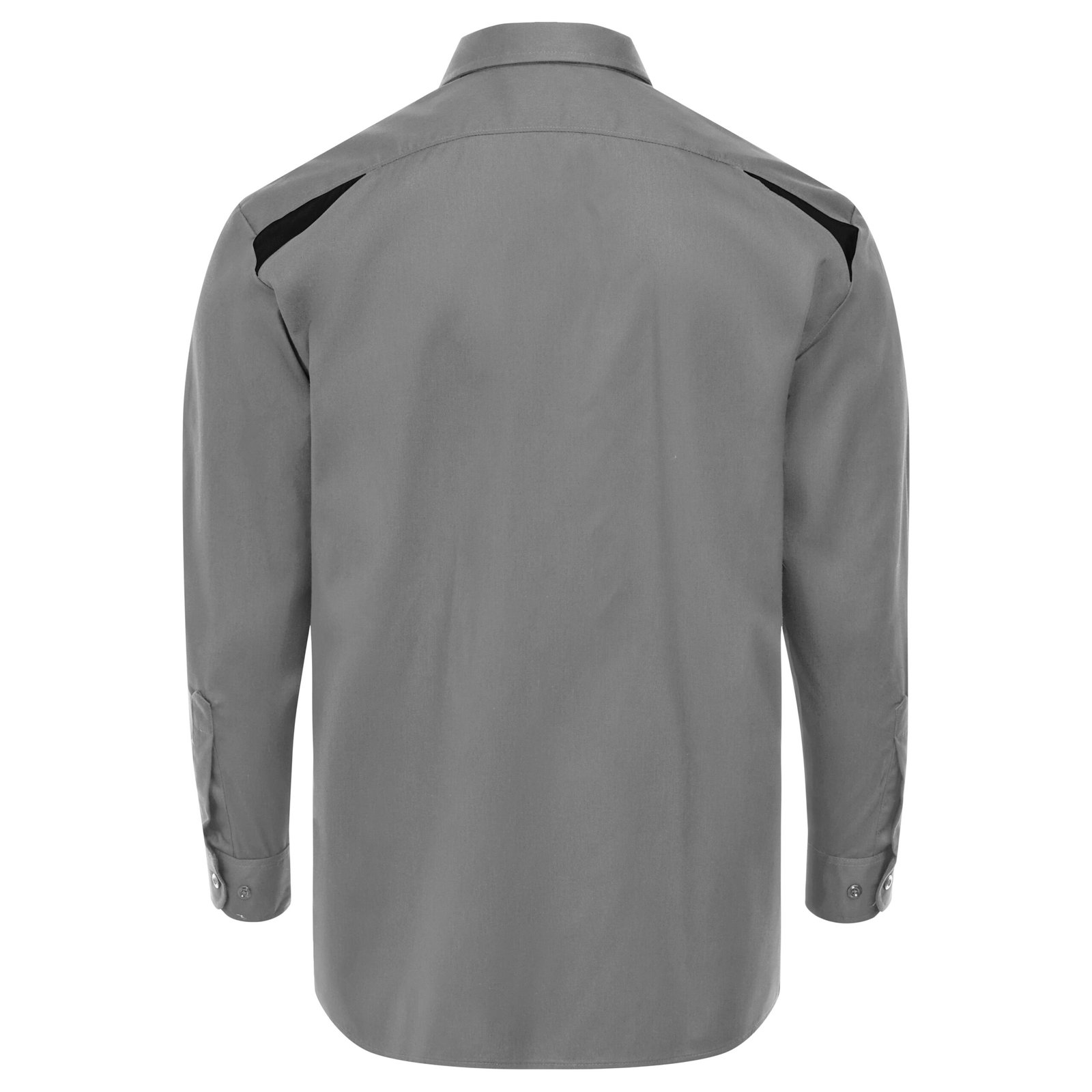 Men’s Performance Long-Sleeve Team Shirt