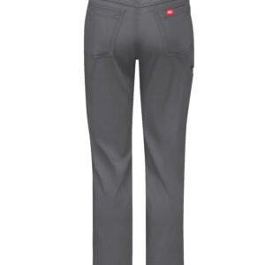 Men's Cooling Work Pant