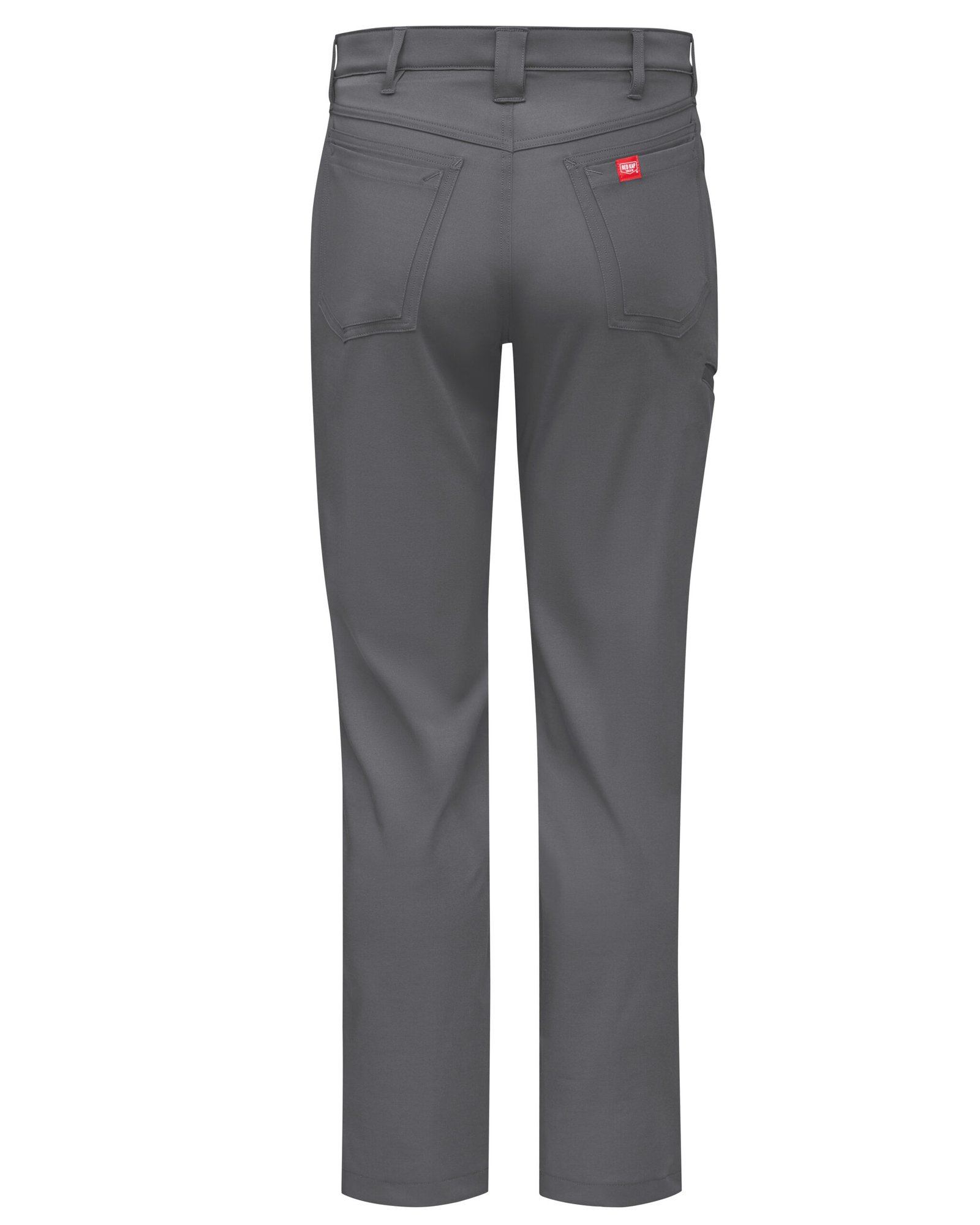 Men’s Cooling Work Pant