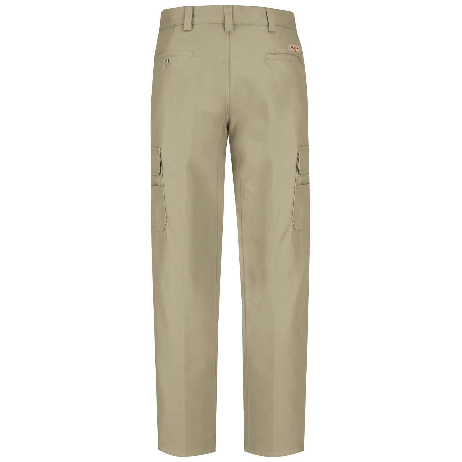 Men’s Canvas Functional Cargo Pant