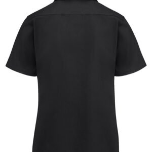 Women’s Tactical Shirt