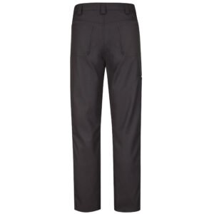 Men's Lightweight Crew Pant