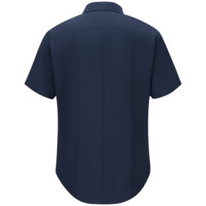 Men's Station No. 73 Uniform Shirt