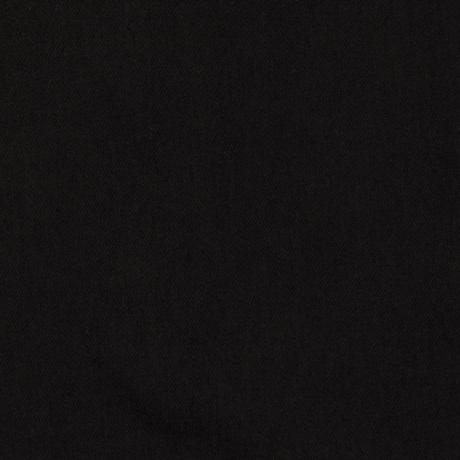 Shop Apron - Image 3