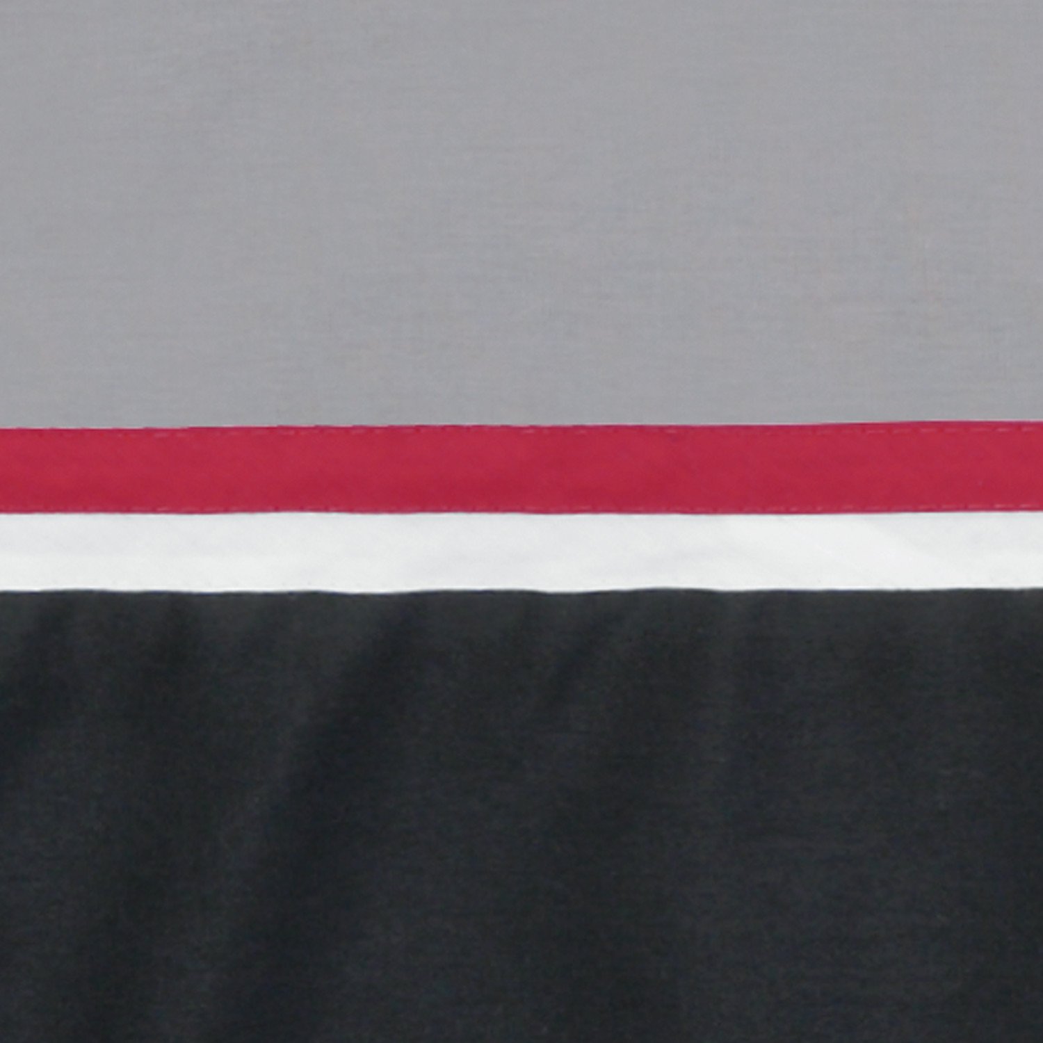 Men's Short Sleeve Technician Shirt - Image 4