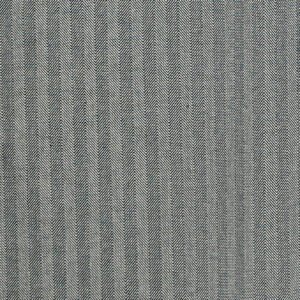 Flex Strap Utility Waist Apron