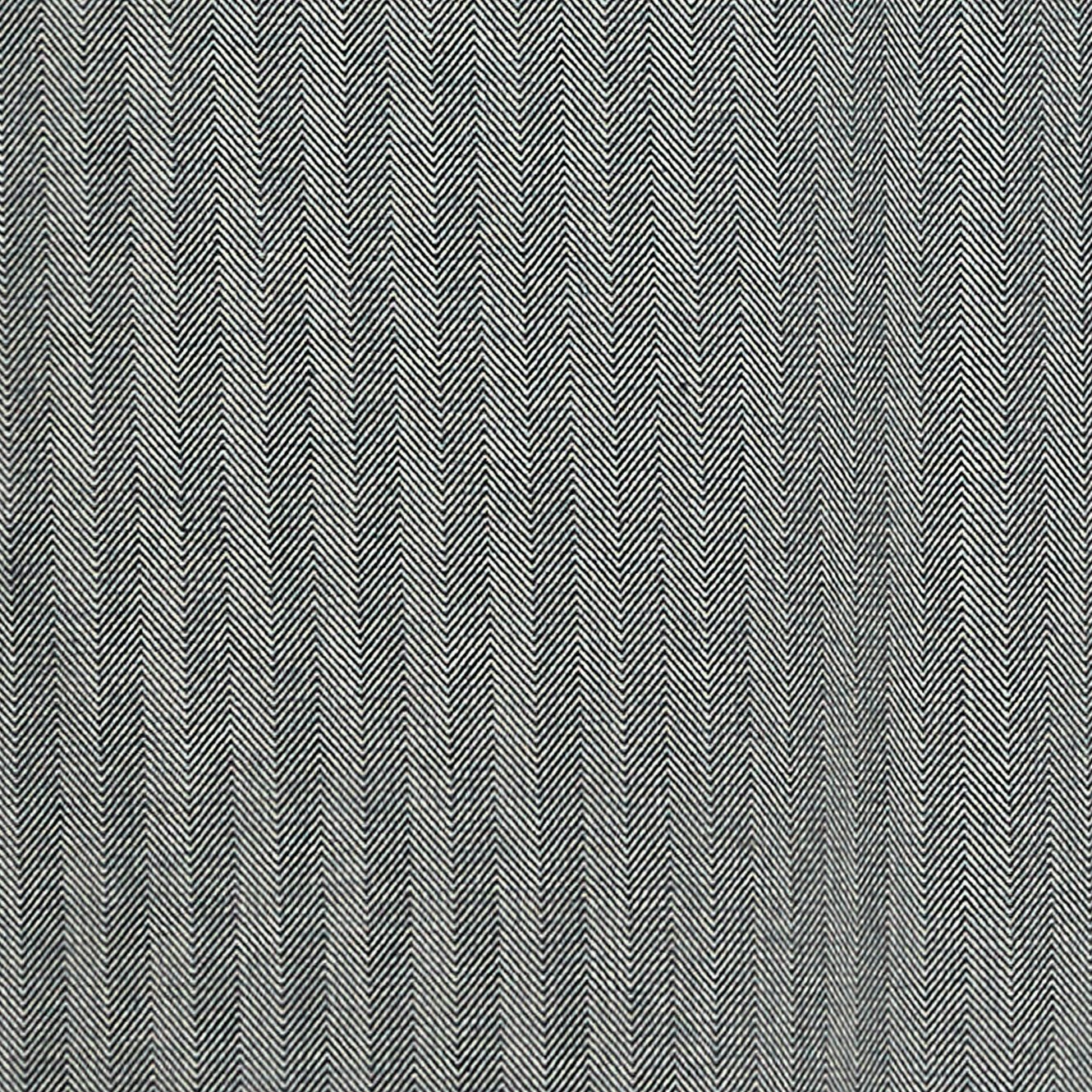 Flex Strap Utility Waist Apron