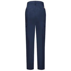 Women's Industrial Cargo Pant