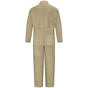 Men's Midweight Excel FR Classic Coverall