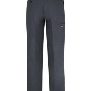 Men's Double Knee Work Pant