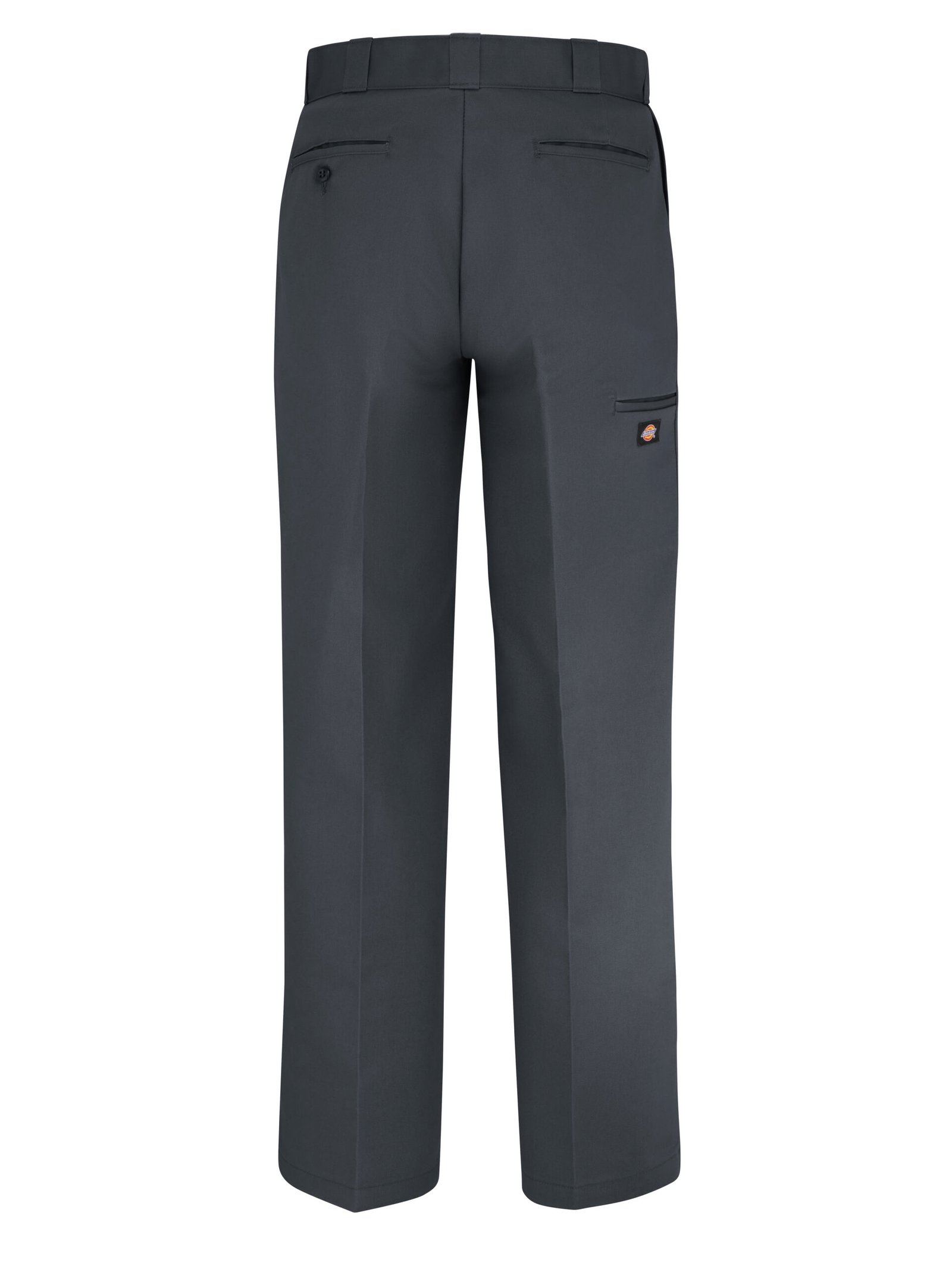 Men’s Double Knee Work Pant
