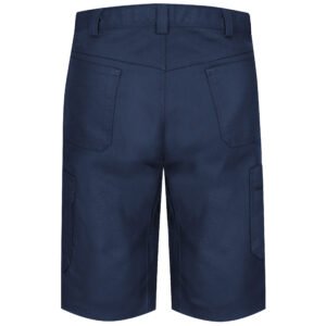 Men's Performance Shop Shorts