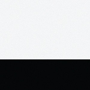 Garnish Chef Coat - Image 3