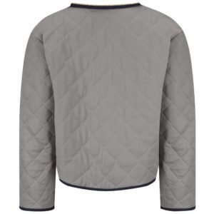 Men's Heavyweight FR Zip-In Modaquilt® Jacket Liner