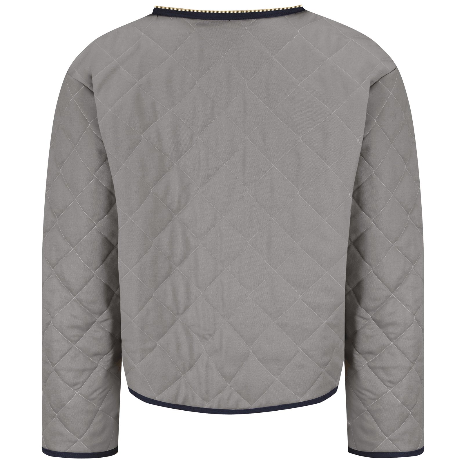 Men's Heavyweight FR Zip-In Modaquilt® Jacket Liner