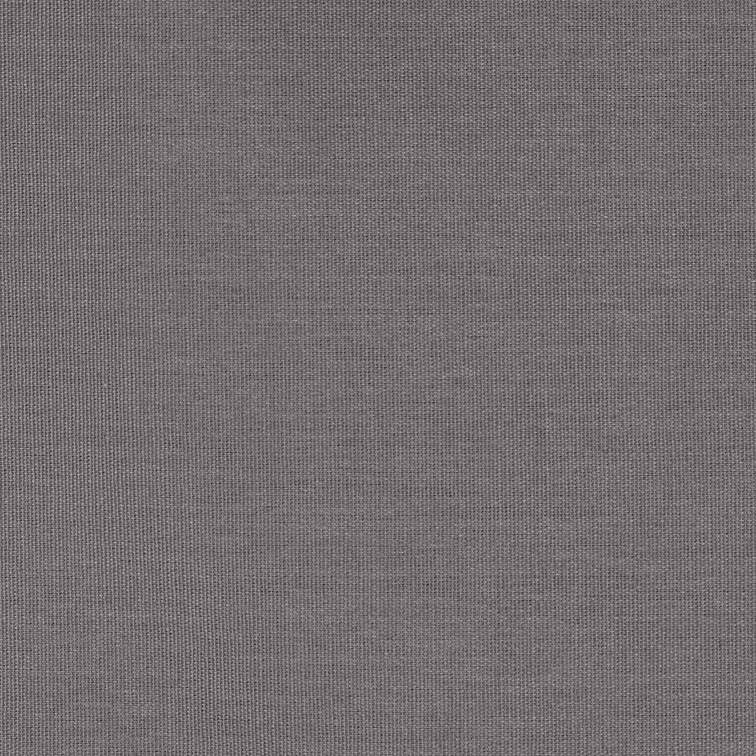 Men's Short Sleeve Wrinkle-Resistant Cotton Work Shirt - Image 4