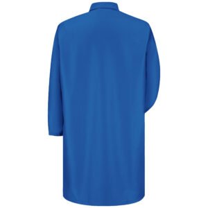 ESD/Anti-Static Tech Coat